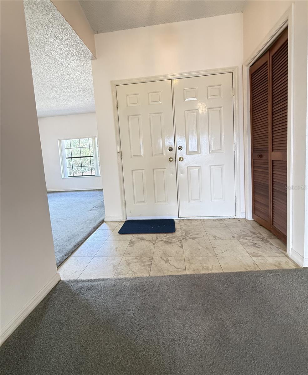 Photo 6 of 1480 GREENVIEW AVE
