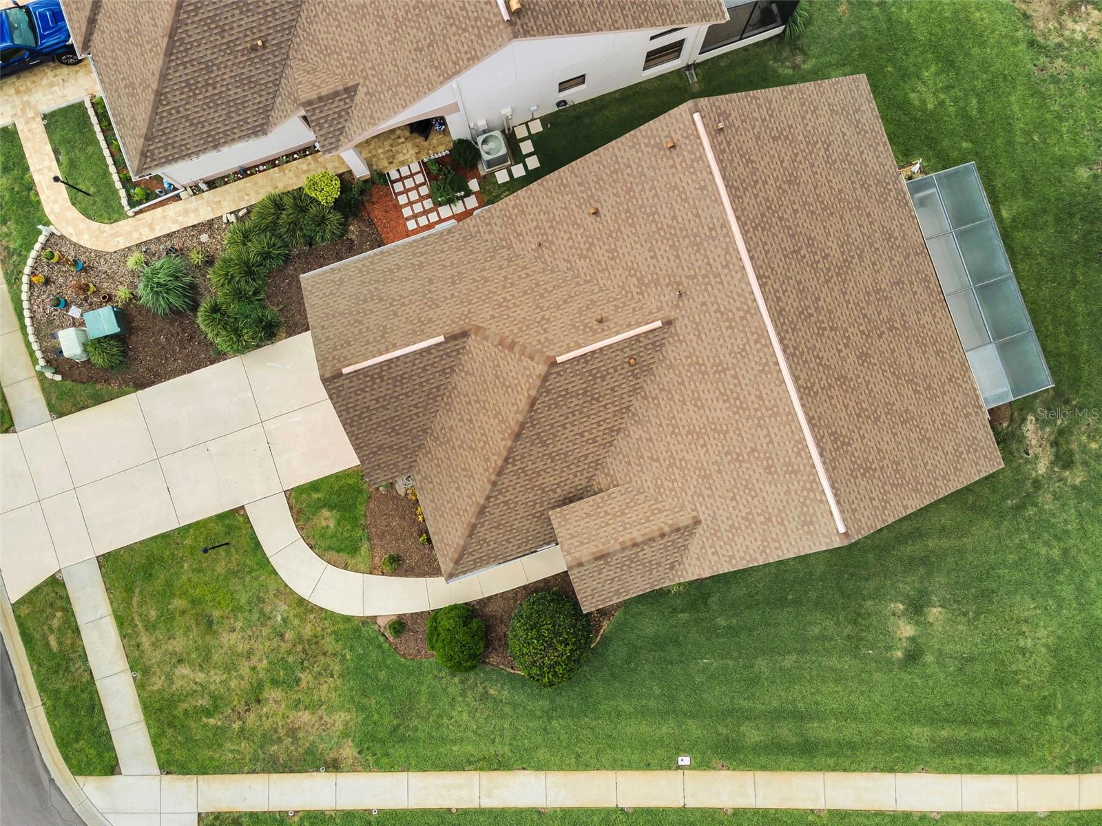 Photo 6 of 6240 FAIRSKIES DR