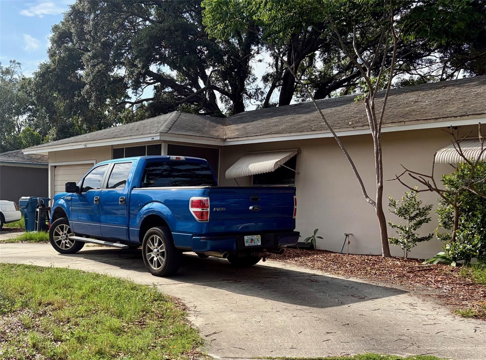 Photo 5 of 7179 SPRING HILL DR