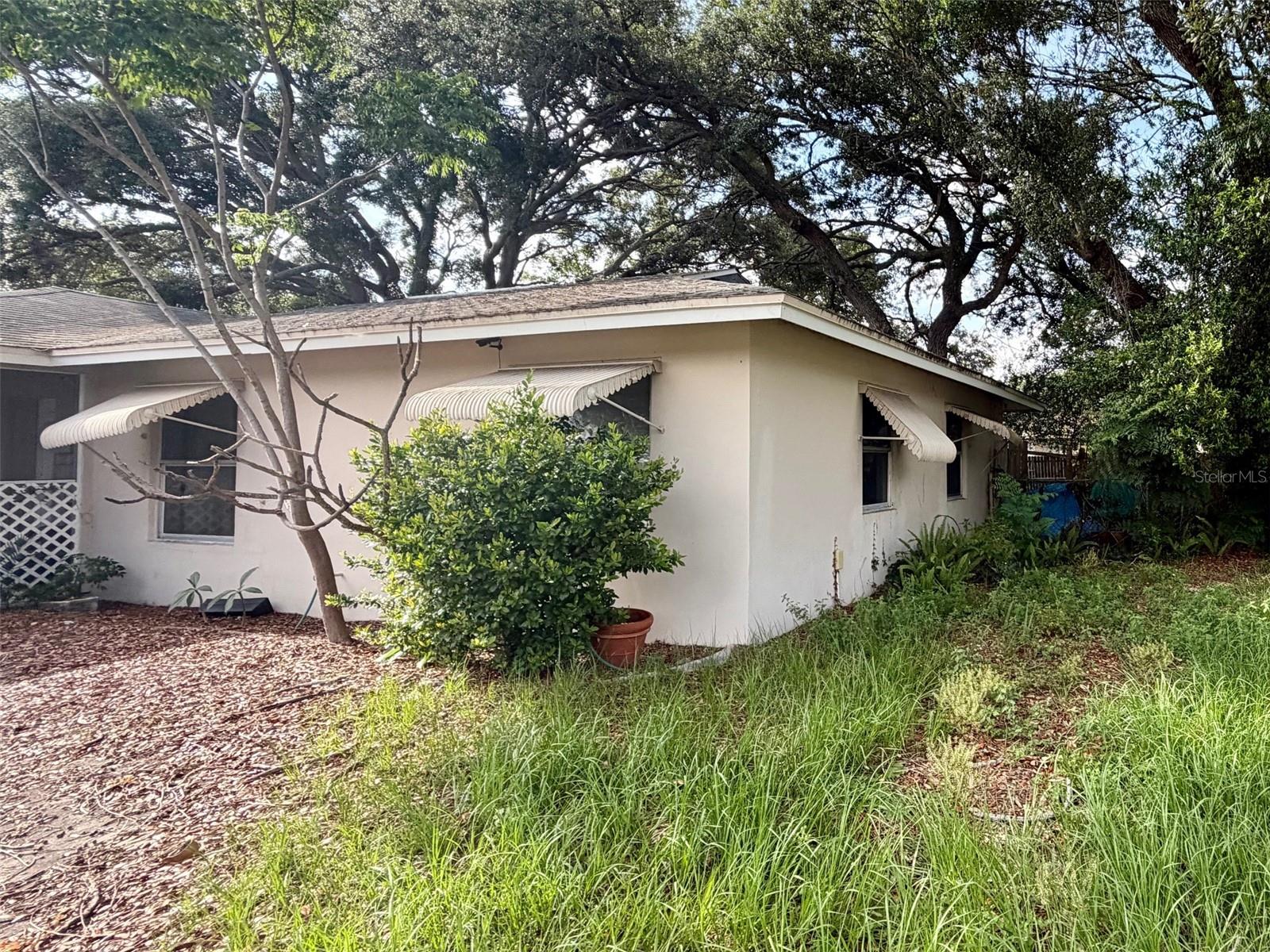 Photo 6 of 7179 SPRING HILL DR