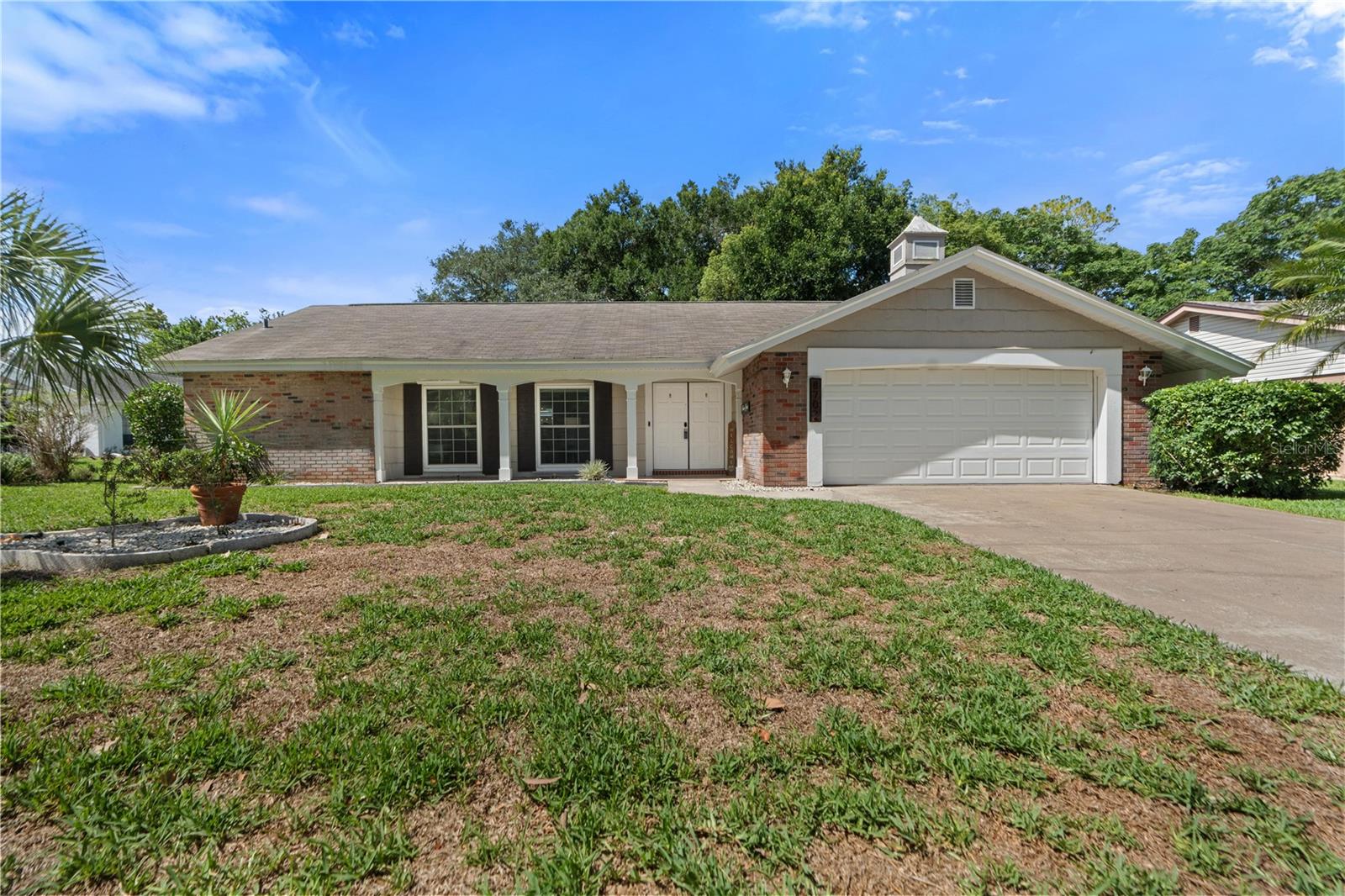 Photo of 8702 POWDERHORN ROW