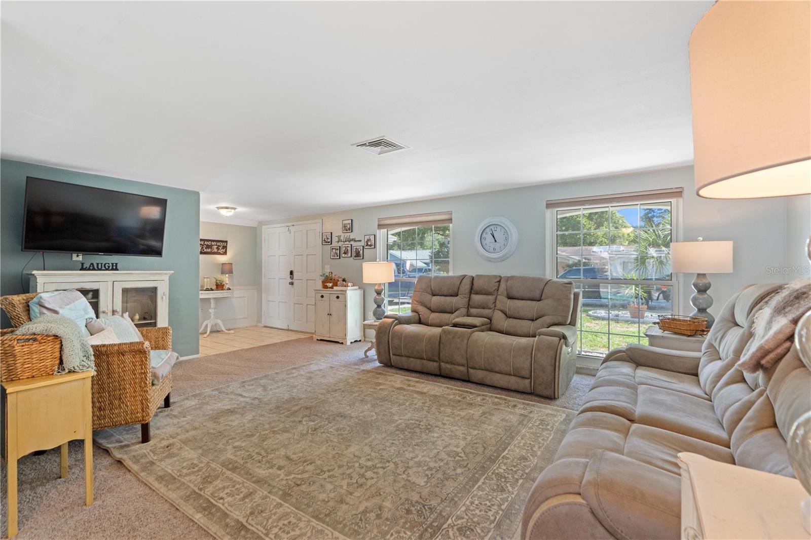 Photo 6 of 8702 POWDERHORN ROW