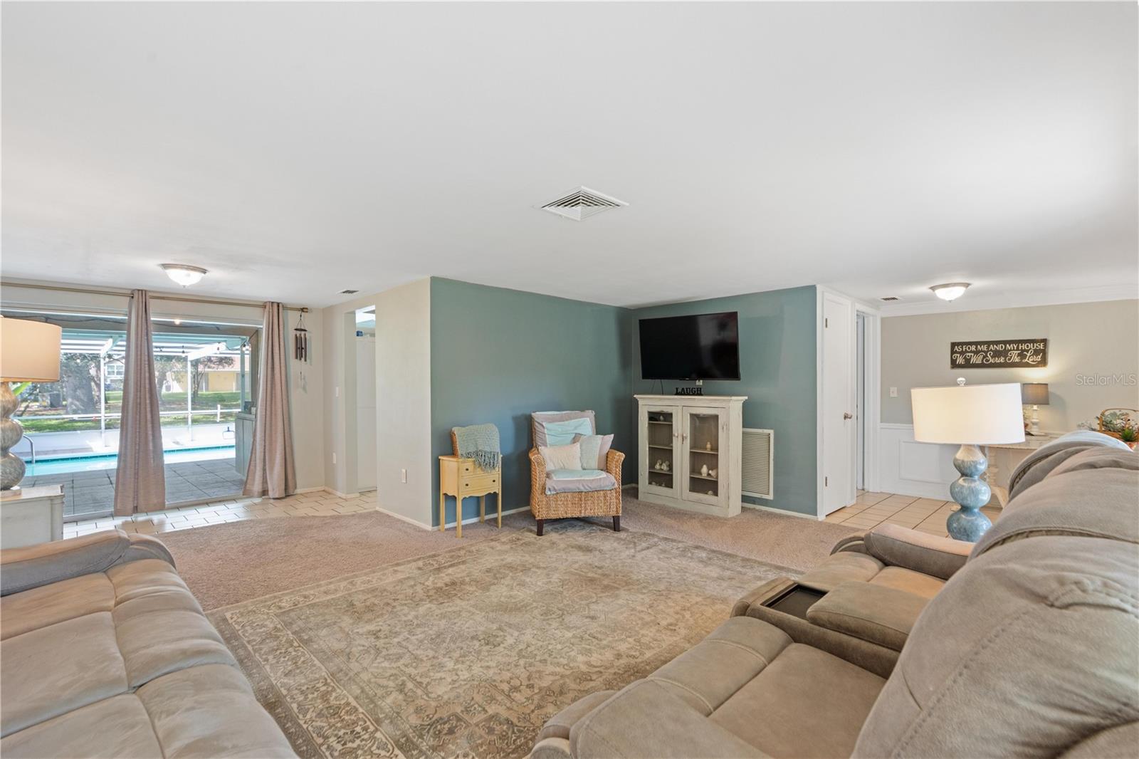 Photo 7 of 8702 POWDERHORN ROW